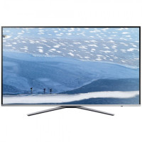 Телевизор Samsung UE55KU6402
