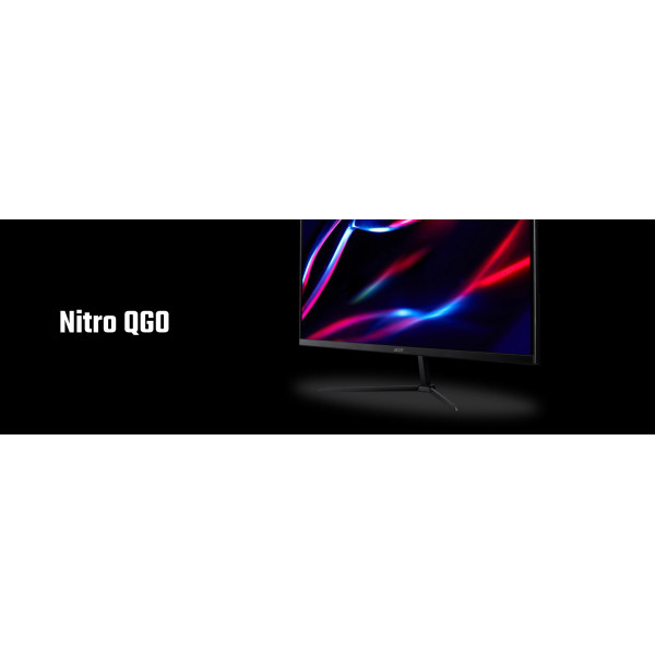 Acer Nitro QG270S3BIPX (UM.HQ0EE.304)
