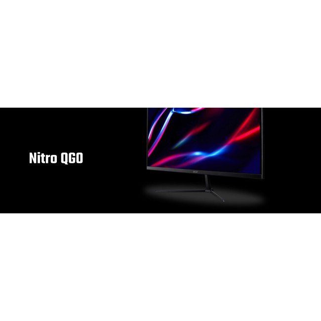 Acer Nitro QG270S3BIPX (UM.HQ0EE.304)