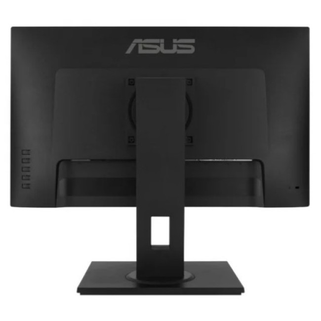 Монитор Asus VA24EHL (90LM0563-B01170)