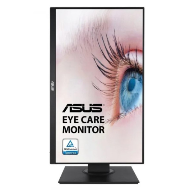 Монитор Asus VA24EHL (90LM0563-B01170)