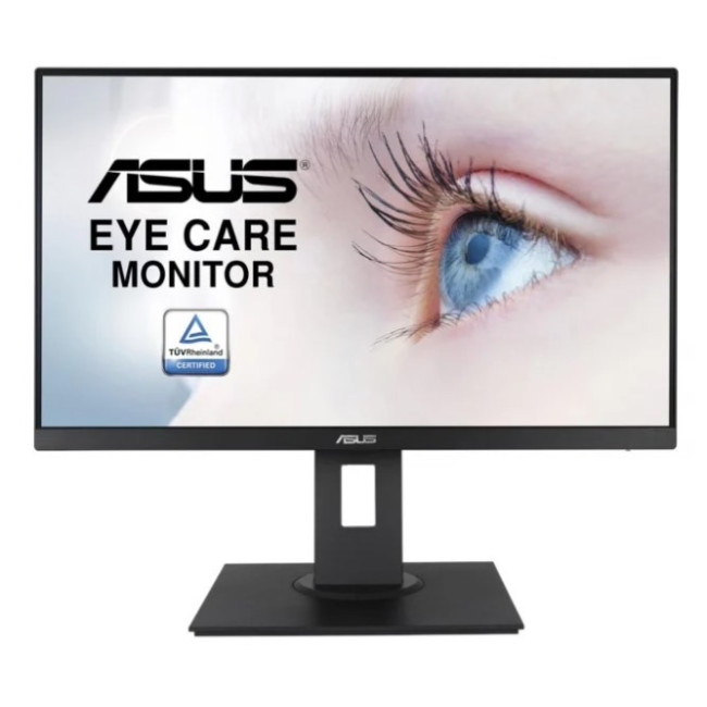 Монитор Asus VA24EHL (90LM0563-B01170)