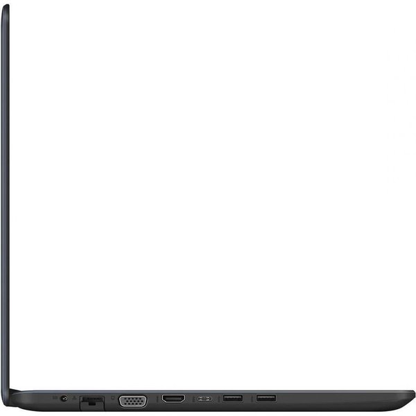 Ноутбук Asus VivoBook 15 X542UQ (X542UQ-DM025) Dark Grey