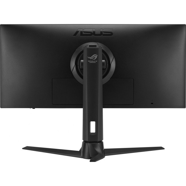 Монитор Asus ROG Strix XG309CM (90LM07N0-B01170)