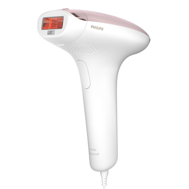 Эпилятор Philips Lumea Advanced SC1994/00