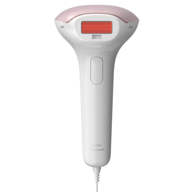 Эпилятор Philips Lumea Advanced SC1994/00