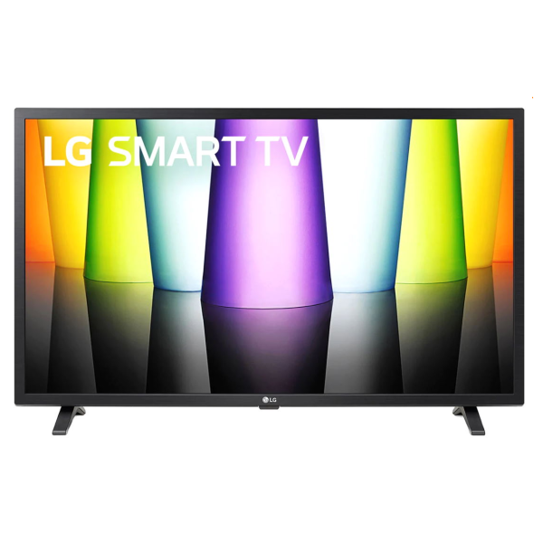Телевизор LG 32LQ630B