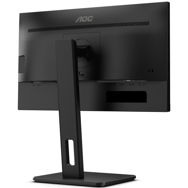 AOC 22E2UMF