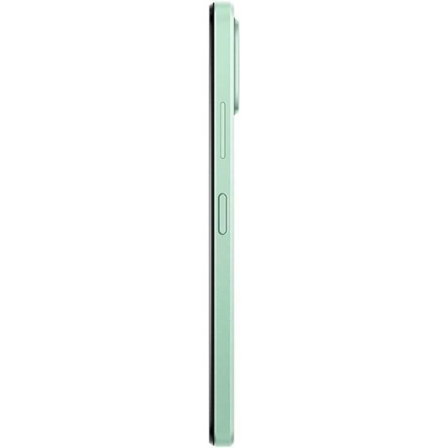 Смаpтфон HUAWEI Nova Y61 4/64GB Green