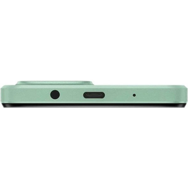 HUAWEI Nova Y61 4/64GB Зелений - купити в інтернет-магазині.