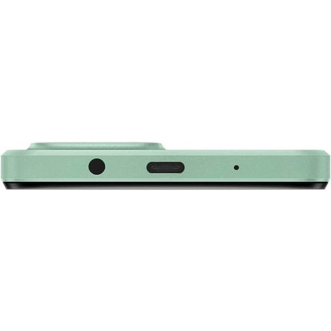 Смаpтфон HUAWEI Nova Y61 4/64GB Green