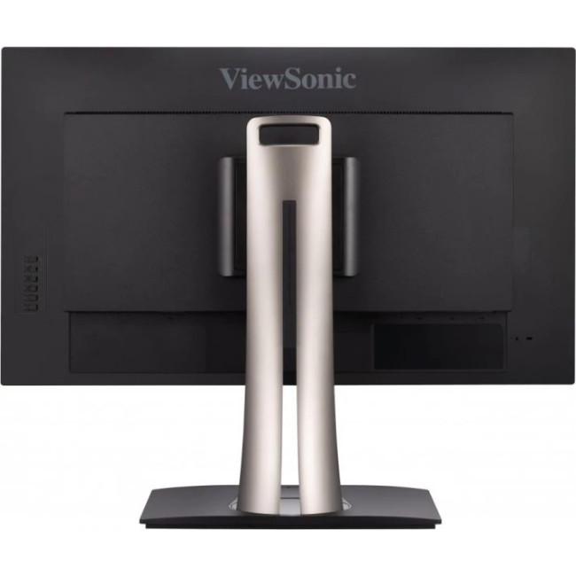 ViewSonic ColorPRO VP3256-4K