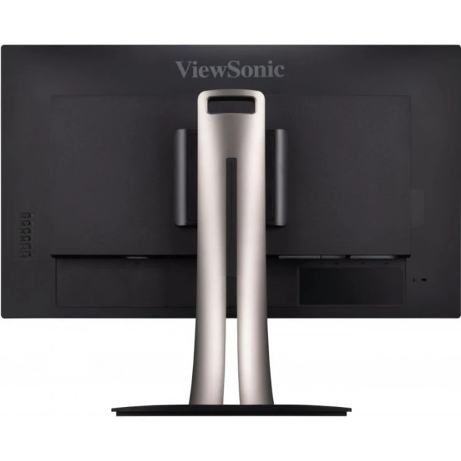 ViewSonic ColorPRO VP3256-4K