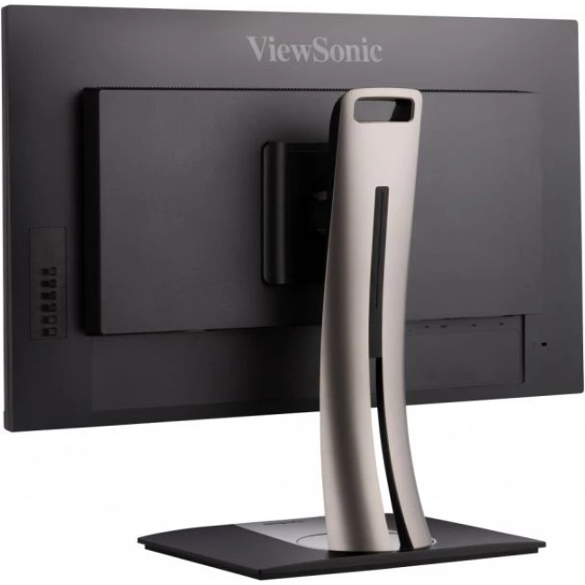 ViewSonic ColorPRO VP3256-4K