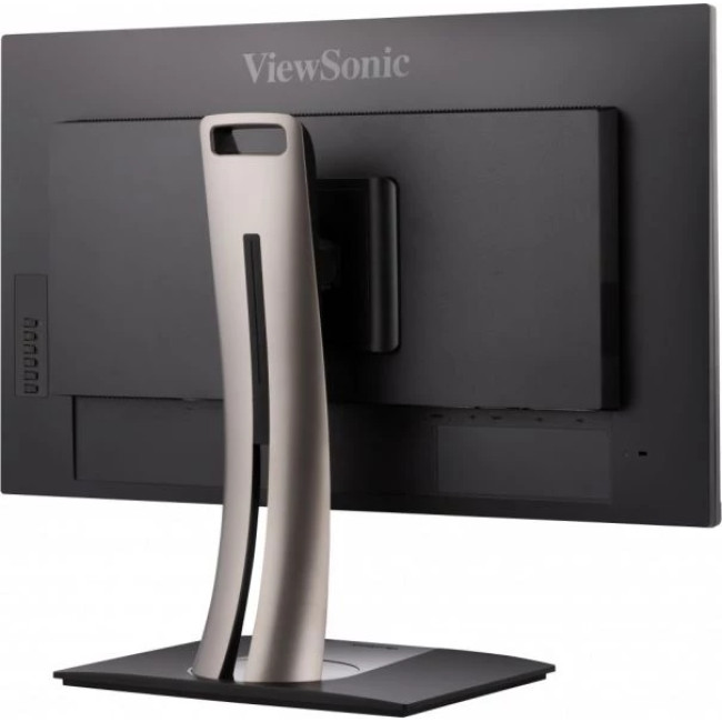 ViewSonic ColorPRO VP3256-4K