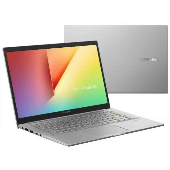 Ноутбук Asus VivoBook 14 (K413EA-EB1933W)