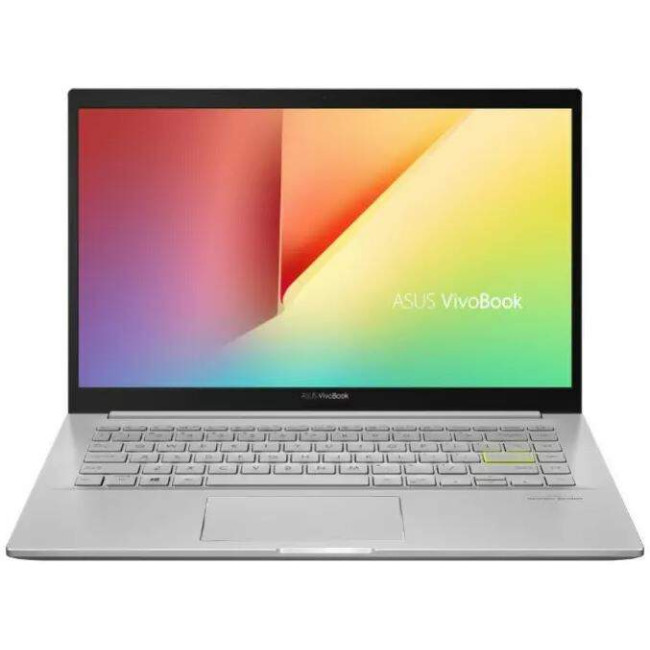 Ноутбук Asus VivoBook 14 (K413EA-EB1933W)