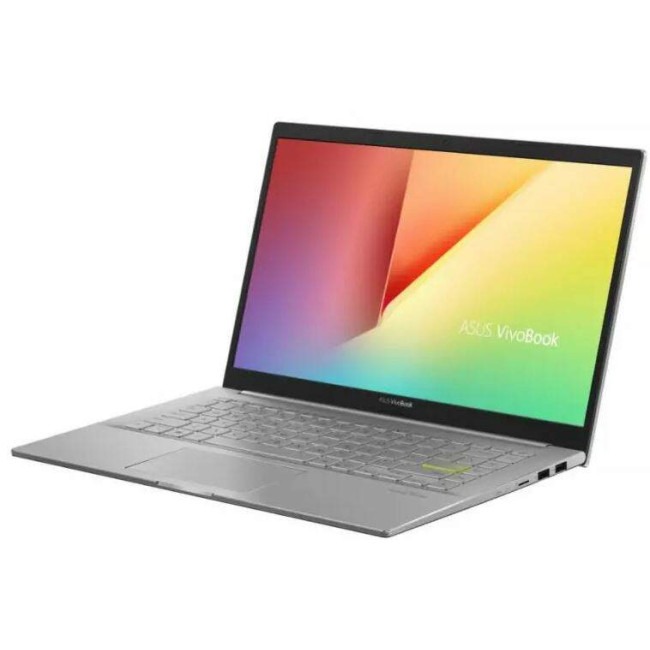 Ноутбук Asus VivoBook 14 (K413EA-EB1933W)