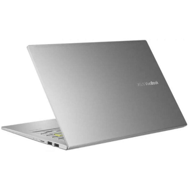 Ноутбук Asus VivoBook 14 (K413EA-EB1933W)