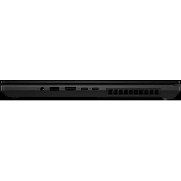 Asus Vivobook Pro 15X OLED M6501RR-MA042X (90NB0YS2-M001K0)