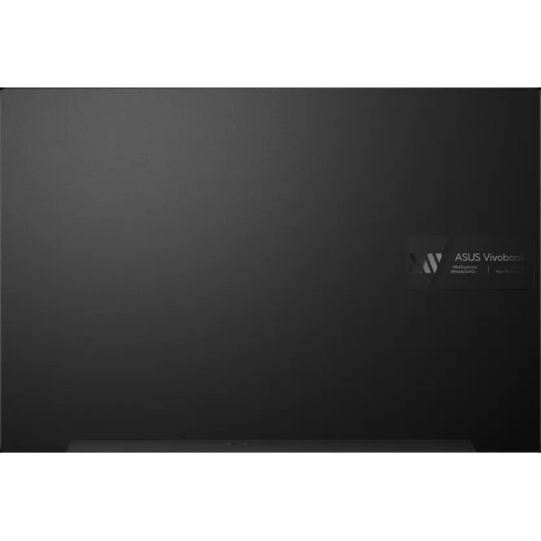 Asus Vivobook Pro 15X OLED M6501RR-MA042X (90NB0YS2-M001K0)