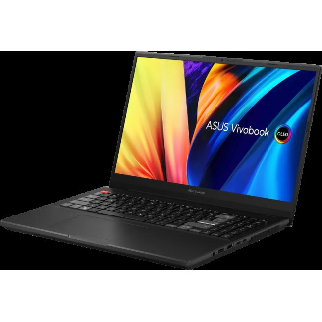 Asus Vivobook Pro 15X OLED M6501RR-MA042X (90NB0YS2-M001K0)