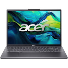 Acer Aspire 16 A16-51GM-57E1 (NX.KXPEX.005)