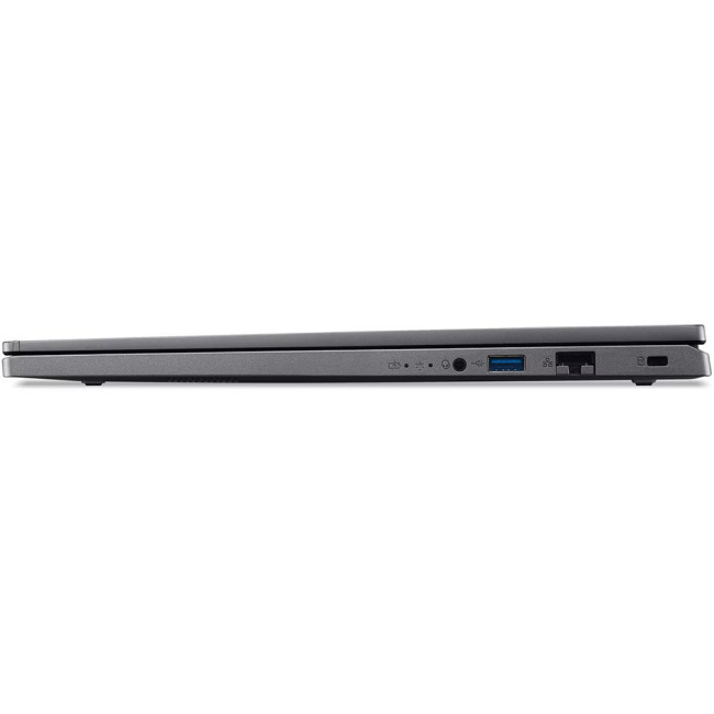 Acer Aspire 16 A16-51GM-57E1 (NX.KXPEX.005)