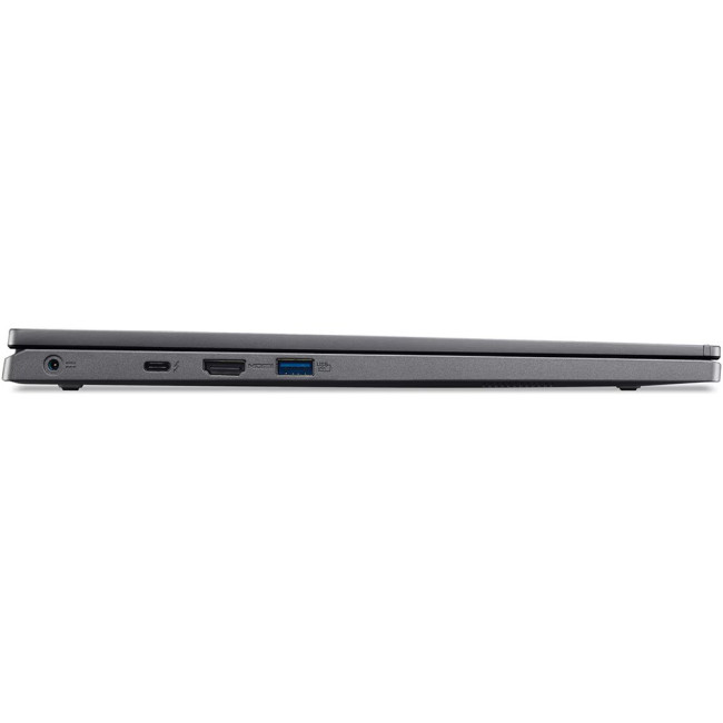 Acer Aspire 16 A16-51GM-57E1 (NX.KXPEX.005)