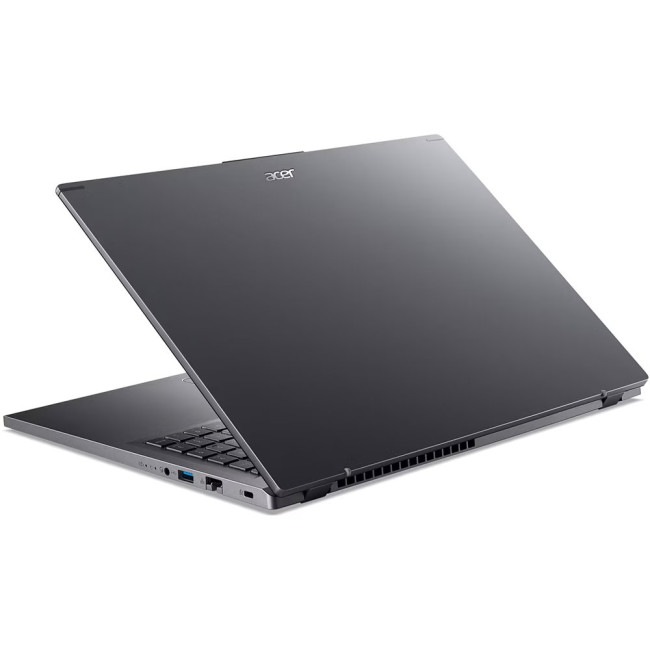 Acer Aspire 16 A16-51GM-57E1 (NX.KXPEX.005)