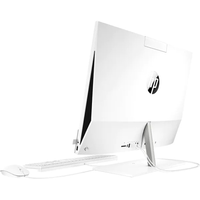 HP Pavilion 24-k0068nq (21U09EA)