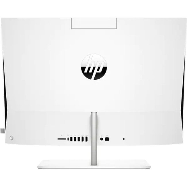 HP Pavilion 24-k0068nq (21U09EA)