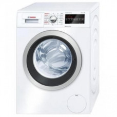 Стиральная машина Bosch WVG30461OE