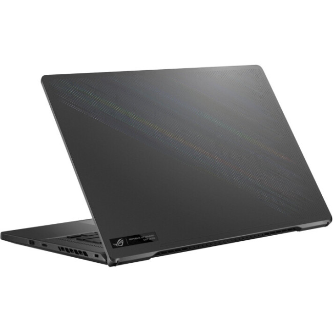 Ноутбуки ASUS ROG Zephyrus G15 GA503QS (GA503QS-BS98Q)