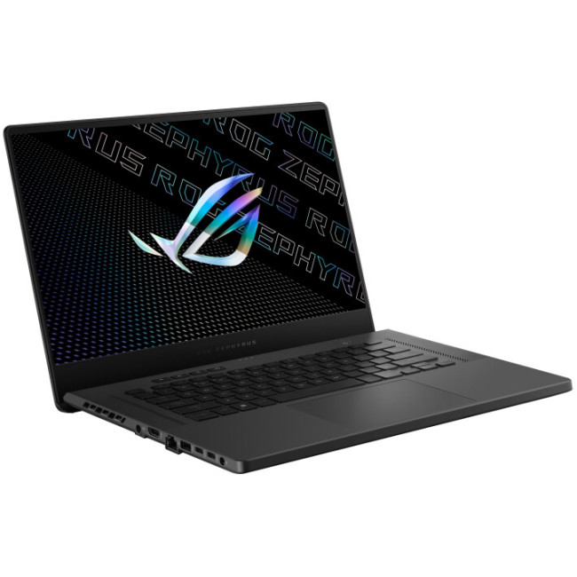 Ноутбуки ASUS ROG Zephyrus G15 GA503QS (GA503QS-BS98Q)