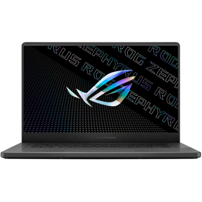 Ноутбуки ASUS ROG Zephyrus G15 GA503QS (GA503QS-BS98Q)