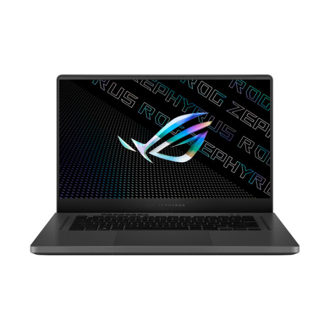 Ноутбуки ASUS ROG Zephyrus G15 GA503QS (GA503QS-BS98Q)