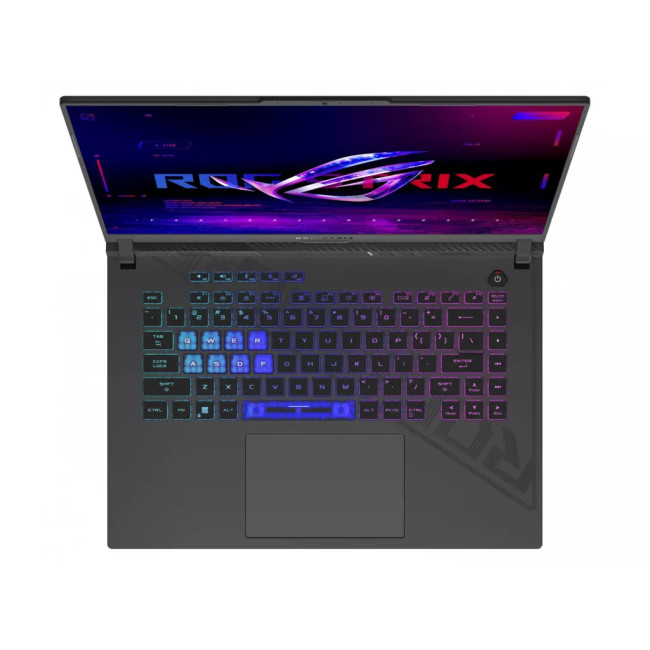 Asus ROG Strix G16 G614JV (G614JV-AS73) Custom 32Gb/1Tb