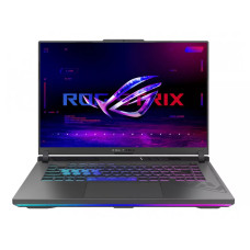 ASUS ROG Strix G16 G614JI (G614JI-N3138) Custom 1Tb