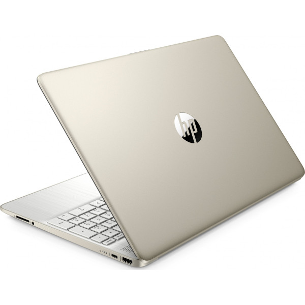 Ноутбук HP 15s-fq5155nw (715L7EA)