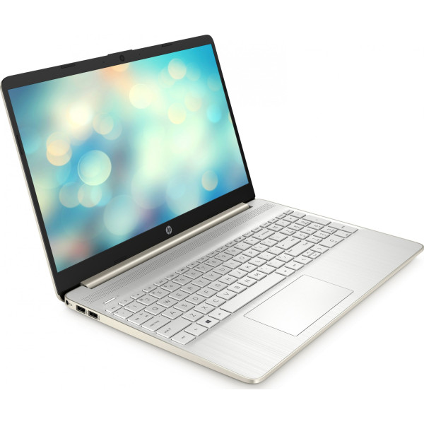Ноутбук HP 15s-fq5155nw (715L7EA)