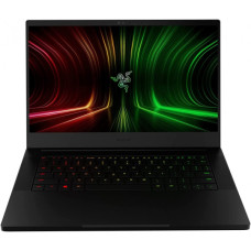 Razer Blade 14 (RZ09-0427EEM3-R3U1)