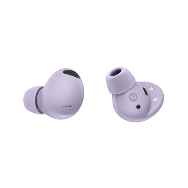 TWS Samsung Galaxy Buds2 Pro Bora Purple (SM-R510NLVA)