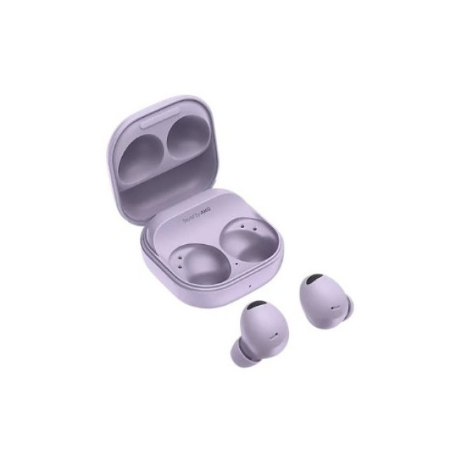 TWS Samsung Galaxy Buds2 Pro Bora Purple (SM-R510NLVA)