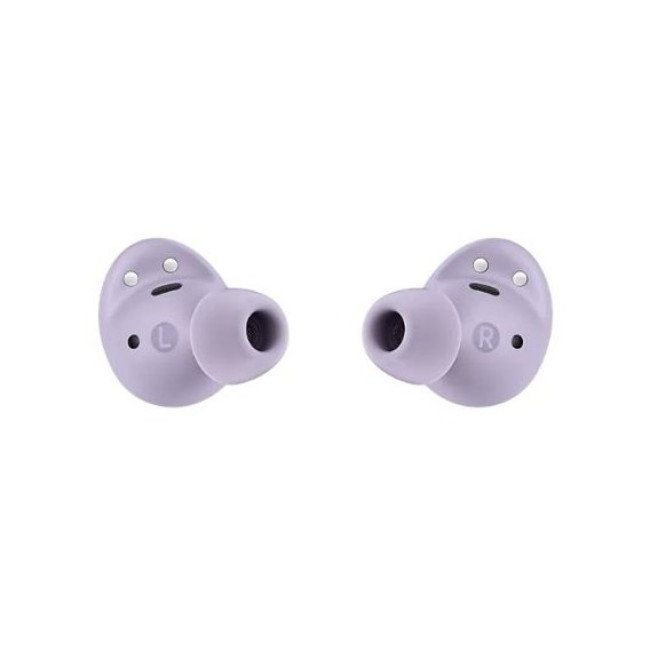 TWS Samsung Galaxy Buds2 Pro Bora Purple (SM-R510NLVA)