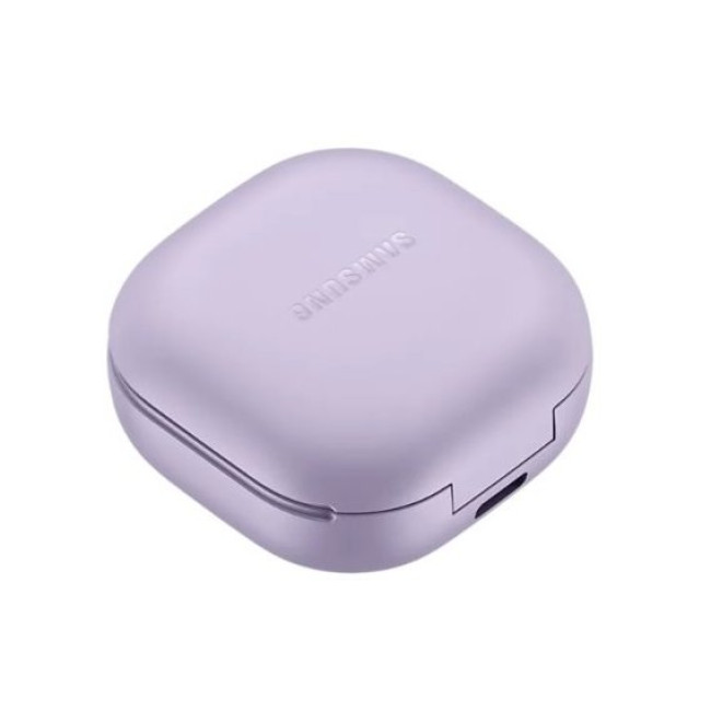 TWS Samsung Galaxy Buds2 Pro Bora Purple (SM-R510NLVA)