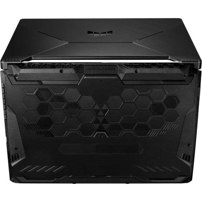 Ноутбук Asus TUF Gaming F15 (FX506HCB-HN144)