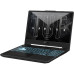 Ноутбук ASUS TUF Gaming F15 (FX506HCB-HN144)