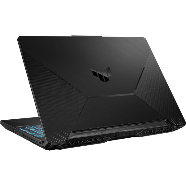 Ноутбук ASUS TUF Gaming F15 (FX506HCB-HN144)