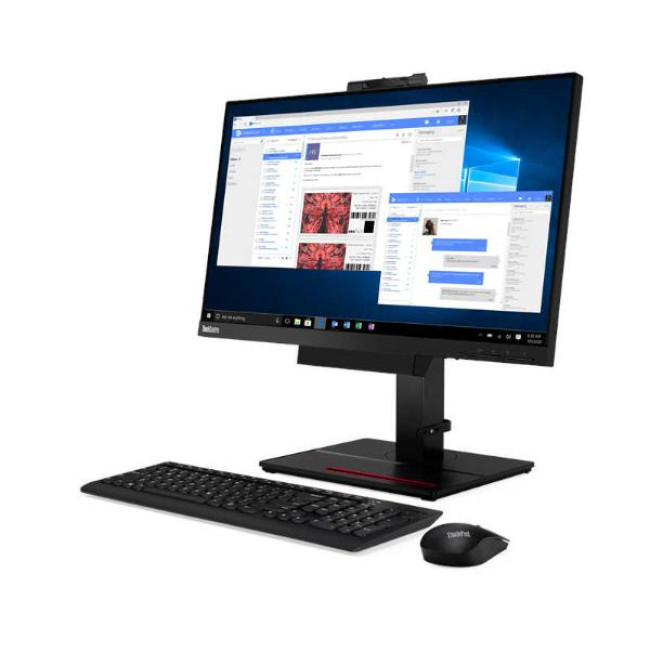 Lenovo Tiny-in-One 24 Gen 4 (11GEPAT1EU)